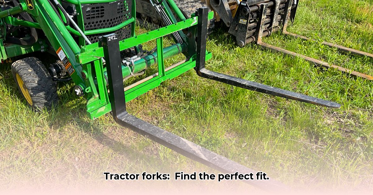 forks-for-a-tractor